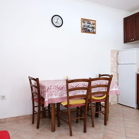 Apartments By The Sea Kabli, Peljesac - 10221 Brijesta Δωμάτιο φωτογραφία