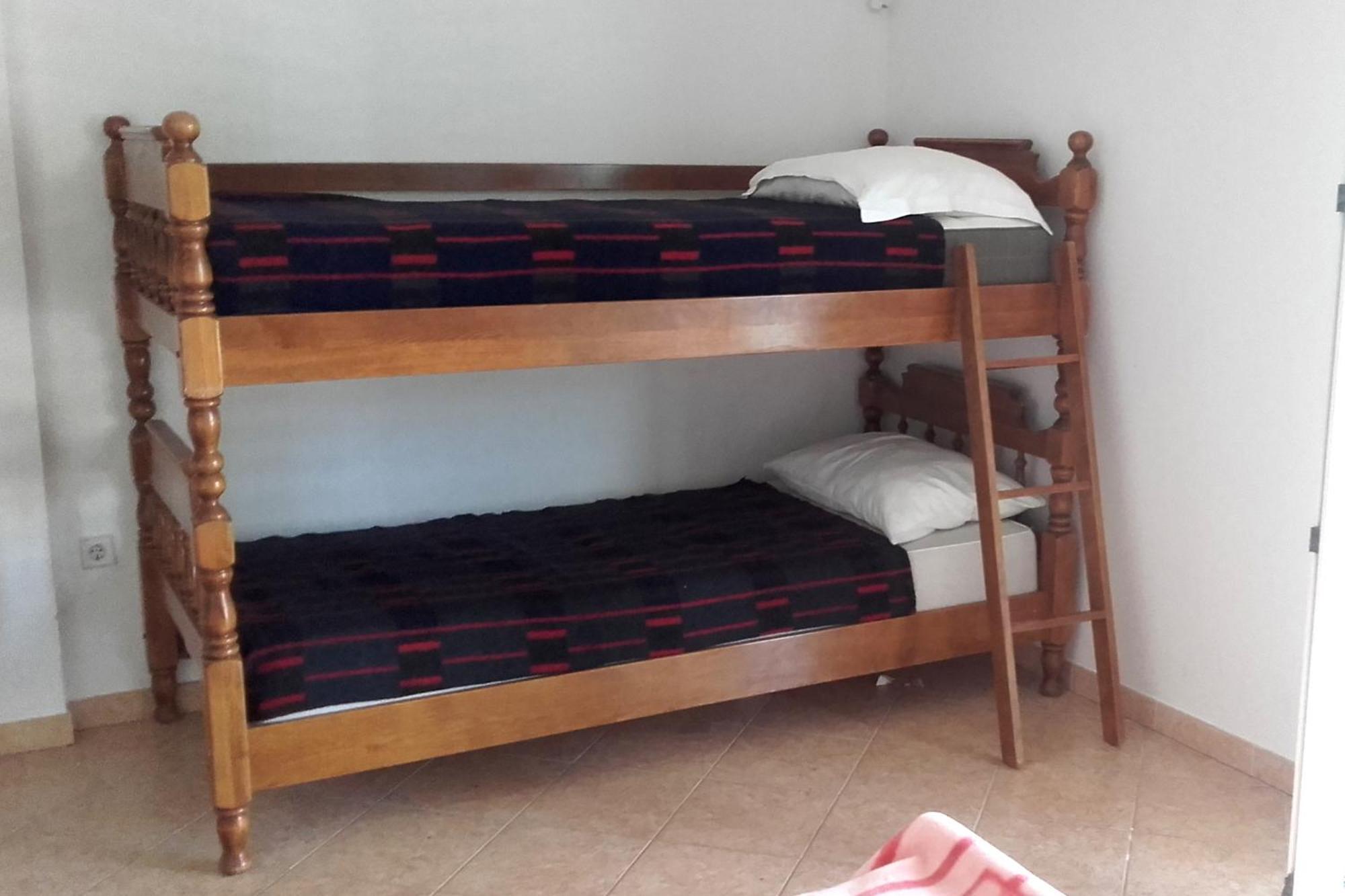 Apartments By The Sea Kabli, Peljesac - 10221 Brijesta Δωμάτιο φωτογραφία